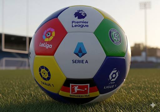 2018世界杯完整回看 封面 俄罗斯世界杯